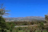 Cosy Tiny House Centro Vila Real - Bed and Breakfast Vila Real