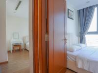 Bihomes Central Park - Luxury Residence - Bed and Breakfast Ho Chi Minhstad