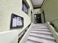 Mura Central Luxury Loft - Bed and Breakfast Kastoria
