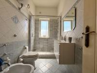 Sant'Anna - B&B Agrigento