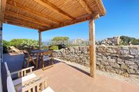 Il Nido sulle Bocche - B&B Capodisotto