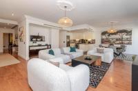 Cape Royale Grand Elegance - B&B Cape Town