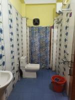 Guwahati HideAway - B&B Guwahati