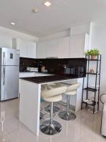 Mosaic condominium RoomBD64M - B&B Klaeng