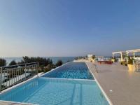 Mosaic condominium RoomBD64M - B&B Klaeng
