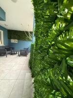 Liva Konukevi1 - B&B Ayvalık