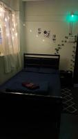 Happy Homestay Panjabari - B&B Guwahati