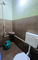 Happy Homestay Panjabari - B&B Guwahati