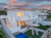 SUNLIGHT Spain - B&B Manilva