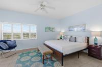Oceanwalk 7-501 - Ferienwohnung New Smyrna Beach