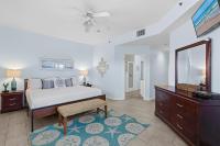 Oceanwalk 7-501 - Ferienwohnung New Smyrna Beach