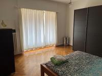 3 rooms Apartment Lausanne - B&B Lausanne