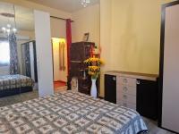 Central Cozy Home - Chambres d'hôtes Lugoj