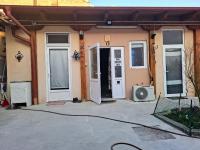 Central Cozy Home - Chambres d'hôtes Lugoj