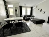 Appartement in a Complex with a Pool and a Great Location - Chambres d'hôtes Sidé