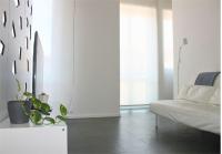 Bellariva Suite - Ferienwohnung Florenz