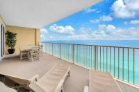 Tropic Winds 2308 - Chambres d'hôtes Panama City Beach