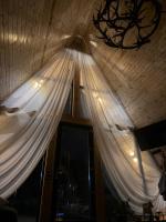 Cabana A Vic - B&B Taşca