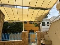 Oasi del relax Granviale al Mare - Bed and Breakfast Baia Verde