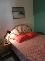 Aristide - B&B Arles
