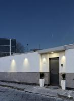 Al Binario 79 - B&B Castellammare di Stabia