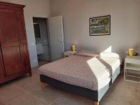 Deluxe Appartement met 2 Slaapkamers