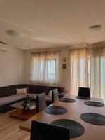 Apartman Toni - B&B Kutleše