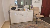 بيت الشّاب Al Shab House - B&B Ţīwī