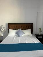 Galeena Guest - B&B Badulla