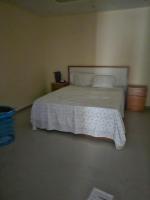 Appartement au rez-de-chaussée - Ferienwohnung Praia
