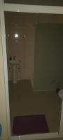 Appartement au rez-de-chaussée - Ferienwohnung Praia