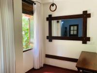 Galeena Guest - B&B Badulla