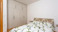 Apartman Zora 3 by Villas guide - Chambres d’hôtes Mošćenice