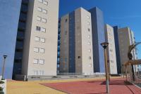 Veneciola Golf II - Relax by the Sea - Bed and Breakfast La Manga del Mar Menor