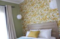 Townside Estate Room number 12 - B&B Ladysmith
