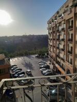 Urban Pearl Apartment - B&B Rawalpindi
