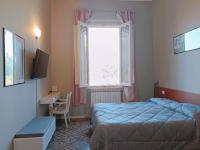 Superior Doppelzimmer