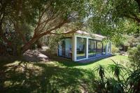 Villa Rio Seco - Bed and Breakfast Sintra