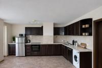 River Park Oasis apartment - Ferienwohnung Sandanski