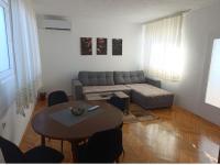 MiYo STAY - Ferienwohnung Žitkovac