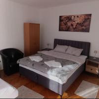 MiYo STAY - Ferienwohnung Žitkovac