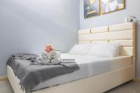 Zenith Homes - Premium Suites, Bui Vien Walking Street & Ben Thanh Market - Chambres d'hôtes Hô Chi Minh Ville