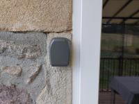 Maison en pleine campagne - B&B Saint-Bonnet-le-Courreau