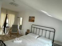Casa Haralambie - Ferienwohnung Greci