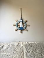 LaMargherita - B&B Trani