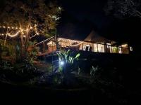 Clouds Serenity - Ferienwohnung Beechmont