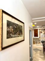 Vintage Adriatic House - B&B Durrës