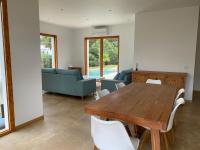 Vivez Cala Morell! - B&B Cala Morell