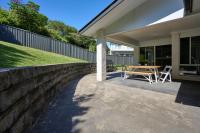 Family-friendly Home - Fully Fenced - Near CBD - Ferienwohnung Coffs Harbour