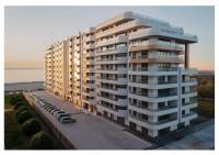 Azurrio Beach Residence in Axxis Nova - Bed and Breakfast Mamaia